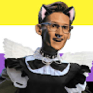 Meet your Posher, Arryn